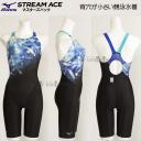 j fB[X ~Ym FINAF Xg[G[X 숻RNV ubN~TbNX XLTCYiOTCYj N2MGA77592 /40%OFF