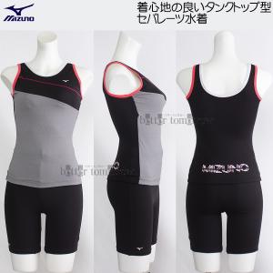 ~Ym tBbglX fB[X LTCY N2JG284496 ubN~usN ӂ胉Cg Zp[g /50%OFF