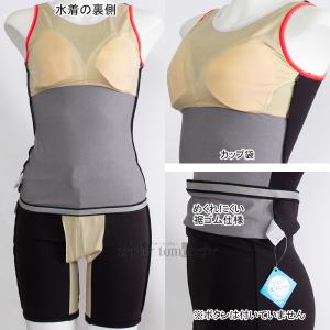 ~Ym tBbglX fB[X LTCY N2JG284496 ubN~usN ӂ胉Cg Zp[g /50%OFF