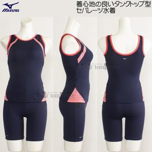 ~Ym tBbglX fB[X MTCY N2JG235086 lCr[~sN ӂ胉Cg Zp[g /50%OFF