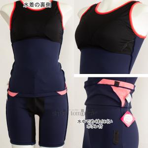 ~Ym tBbglX fB[X MTCY N2JG235086 lCr[~sN ӂ胉Cg Zp[g /50%OFF