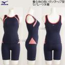 ~Ym tBbglX fB[X MTCY N2JG235086 lCr[~sN ӂ胉Cg Zp[g /50%OFF