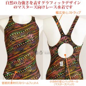 ~Ym MIZUNO j fB[X FINAF Xg[G[X }X^[YobN ubN~IW LTCY N2MAA74495 /50%OFF