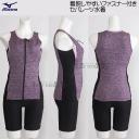 ~Ym tBbglX fB[X MTCY  N2JGA34196 ubN~sN t@Xi[t Zp[c /50%OFF