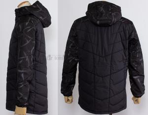 ebNtBuXT[R[g WPbg MIZUNO ~Ym Mf 32MEC53609 ubN /2025FW