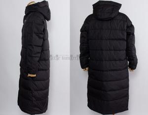 O_ER[g MOVESPORT fTg ST5FDJ00M BK00 ubN  x`R[g /2025FW