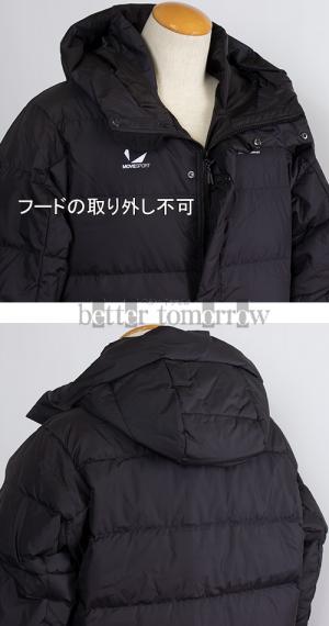 O_ER[g MOVESPORT fTg ST5FDJ00M BK00 ubN  x`R[g /2025FW