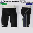 ~Ym j Y WAF MTCY N2MBC52690 ubN~`R[ GXSONIC STREAM n[tXpbc /2026SS