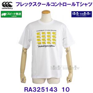 J^x[ canterbury y30%OFFztbNXN[Rg[ TVcij RA325143 10 zCg