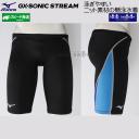 ~Ym j WjAjq WAF 140cm N2MBC92692 ubN~TbNX GXSONIC STREAM n[tXpbc /2026SS