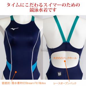 ~Ym MIZUNO fB[X j WAF N2MAC72582 lCr[~^[RCY GXSONIC STREAM ~fBAJbg /2026SS