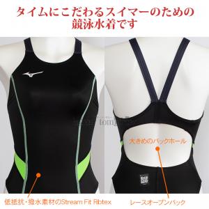 ~Ym MIZUNO fB[X j WAF N2MAC72590 ubN~`R[ GXSONIC STREAM ~fBAJbg /2026SS