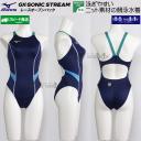 ~Ym j WjAq WAF 130cm N2MAC92582 lCr[~^[RCY GXSONIC STREAM ~fBAJbg /2026SS