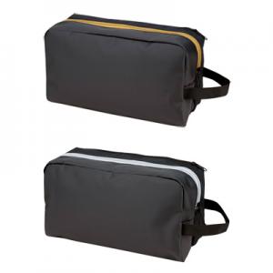 A[i arena 2[obOiRS~PW~PWjAS5FBZ12U XCobO j v[ /2026SS