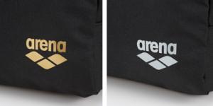 A[i arena 2[obOiRS~PW~PWjAS5FBZ12U XCobO j v[ /2026SS