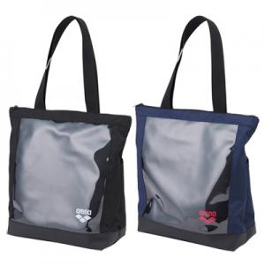 A[i arena 2[NAg[gobN AS5STT10U XCobO j Nu  h /2026SS