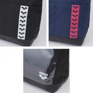 A[i arena 2[NAg[gobN AS5STT10U XCobO j Nu  h /2026SS