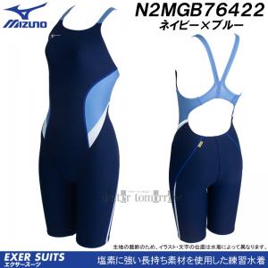 ~Ym j fB[X Kp LTCY N2MGB76422 lCr[~u[ ؑ֕ GNT[X[c n[tX[c  /30%OFF