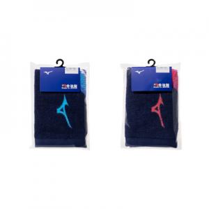 �~�Y�m MIZUNO ������ �n���h�^�I�� 34�~34cm 32JYB107  /2025SS