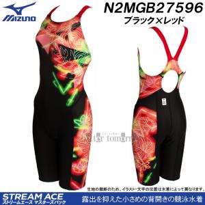 j fB[X ~Ym FINAF LTCY N2MGB27596 ubN~bh 숻RNV lI Xg[G[X /40%OFF