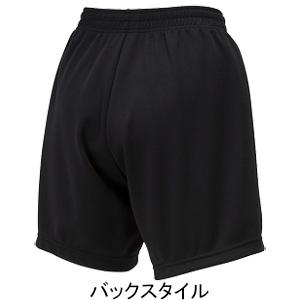 ~Ym MIZUNO Q[pciEBYj V2MBB203 o[{[ /2026SS