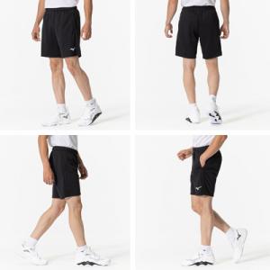 ~Ym MIZUNO n[tpcijZbNXj V2MBB111 o[{[ /2026SS