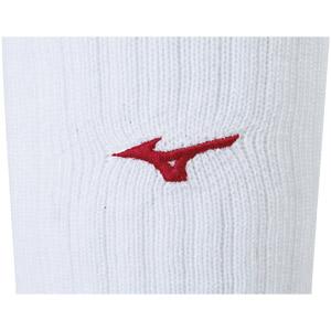 ~Ym MIZUNO \bNX V2MX8008 o[{[ Ԃ̃O\bNX /2026SS