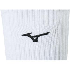 ~Ym MIZUNO \bNX V2MX8009 o[{[ ԃO\bNX /2026SS