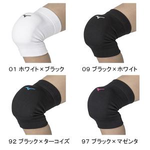 ~Ym MIZUNO WjApGT|[^[i2Zbgj V2MYA400 o[{[ Ђ /2026SS