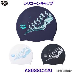 A[i arena VR[Lbv AS6SSC22U jXq XCLbv j v[ /2026SS