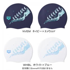 A[i arena VR[Lbv AS6SSC22U jXq XCLbv j v[ /2026SS