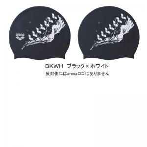 A[i arena VR[Lbv AS6SSC22U jXq XCLbv j v[ /2026SS