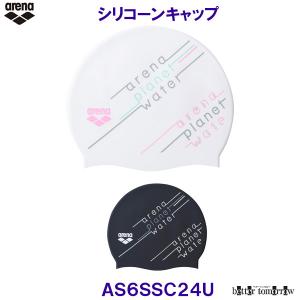 A[i arena VR[Lbv AS6SSC24U jXq XCLbv j v[ /2026SS