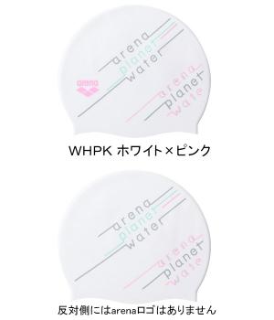 A[i arena VR[Lbv AS6SSC24U jXq XCLbv j v[ /2026SS