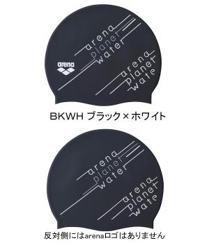 A[i arena VR[Lbv AS6SSC24U jXq XCLbv j v[ /2026SS