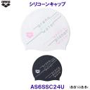 A[i arena VR[Lbv AS6SSC24U jXq XCLbv j v[ /2026SS