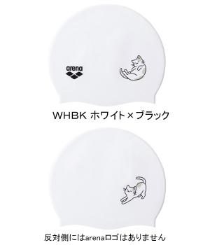 A[i arena VR[Lbv AS6SSC25U jXq XCLbv j v[ /2026SS