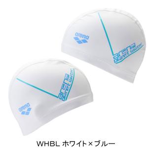 A[i 2WAYVR[Lbv AS6SSC32U XC~OLbv jX  2EFCVRLbv arenaS  /2026SS