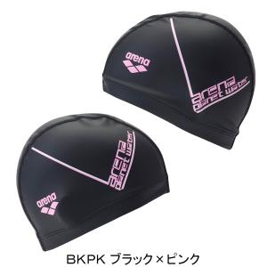 A[i 2WAYVR[Lbv AS6SSC32U XC~OLbv jX  2EFCVRLbv arenaS  /2026SS