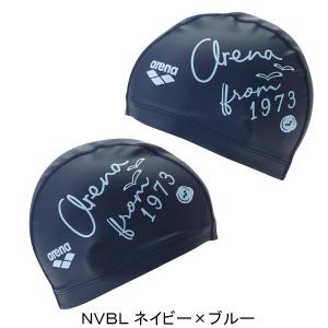 A[i 2WAYVR[Lbv AS6SSC33U XC~OLbv jX  2EFCVRLbv arenaS  /2026SS