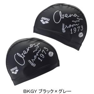 A[i 2WAYVR[Lbv AS6SSC33U XC~OLbv jX  2EFCVRLbv arenaS  /2026SS