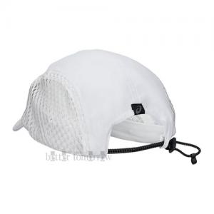 AVbNX ASICS y2026SSzjOEgCgLbv Xq 3013B177 100 uAgzCg jZbNX g[jO