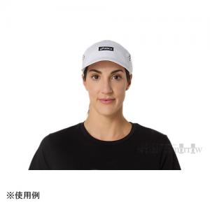 AVbNX ASICS y2026SSzjOEgCgLbv Xq 3013B177 100 uAgzCg jZbNX g[jO