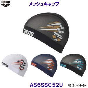 A[i arena bVLbv AS6SSC52U jX j v[  XCLbv /2026SS