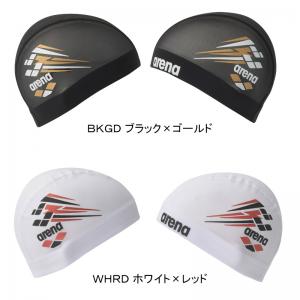 A[i arena bVLbv AS6SSC52U jX j v[  XCLbv /2026SS