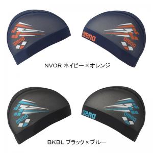 A[i arena bVLbv AS6SSC52U jX j v[  XCLbv /2026SS