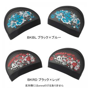 A[i arena bVLbv AS6SSC56U A[i jX j v[  XCLbv /2026SS