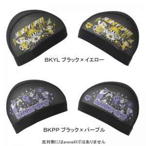 A[i arena bVLbv AS6SSC56U A[i jX j v[  XCLbv /2026SS