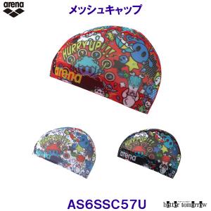 A[i arena bVLbv AS6SSC57U A[i jX j v[  XCLbv /2026SS