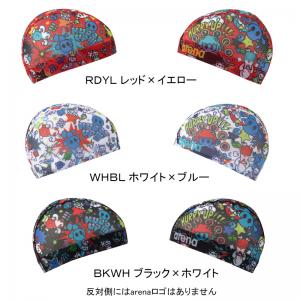 A[i arena bVLbv AS6SSC57U A[i jX j v[  XCLbv /2026SS